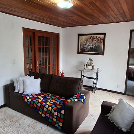Casa Ouro Preto Apartamento Ouro Preto  Exterior foto