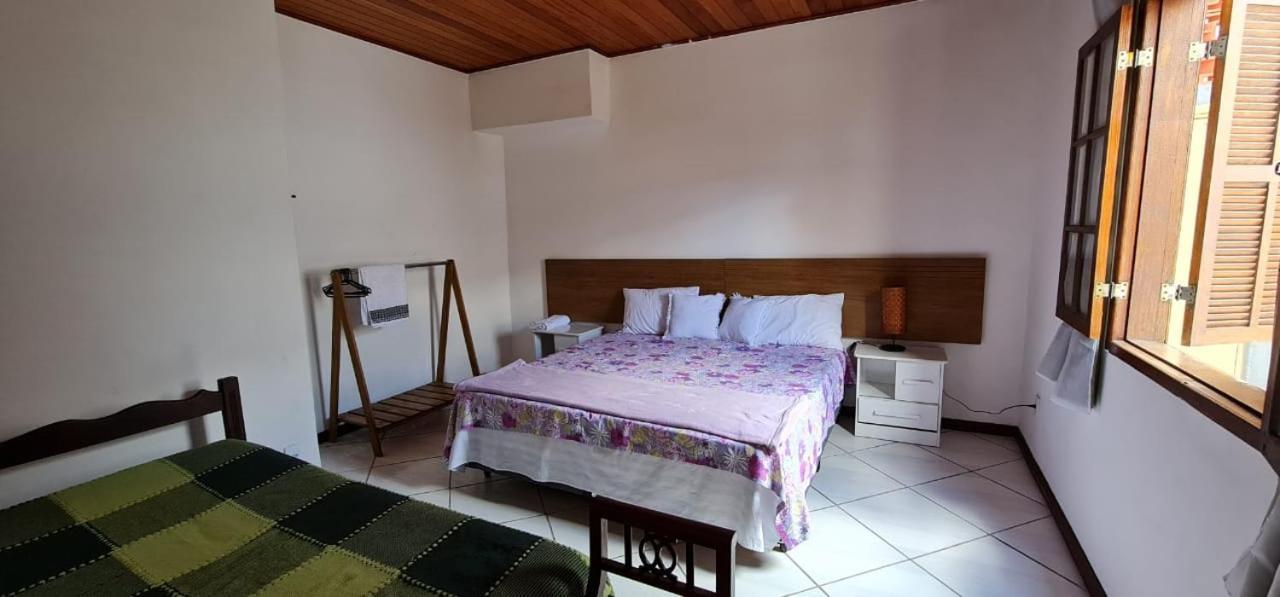 Casa Ouro Preto Apartamento Ouro Preto  Exterior foto