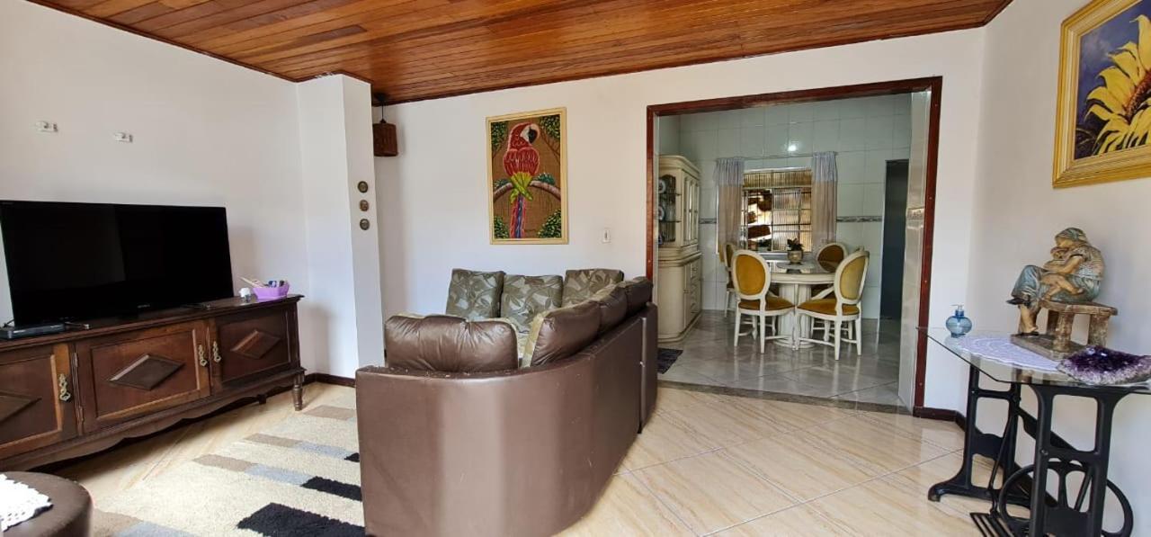 Casa Ouro Preto Apartamento Ouro Preto  Exterior foto