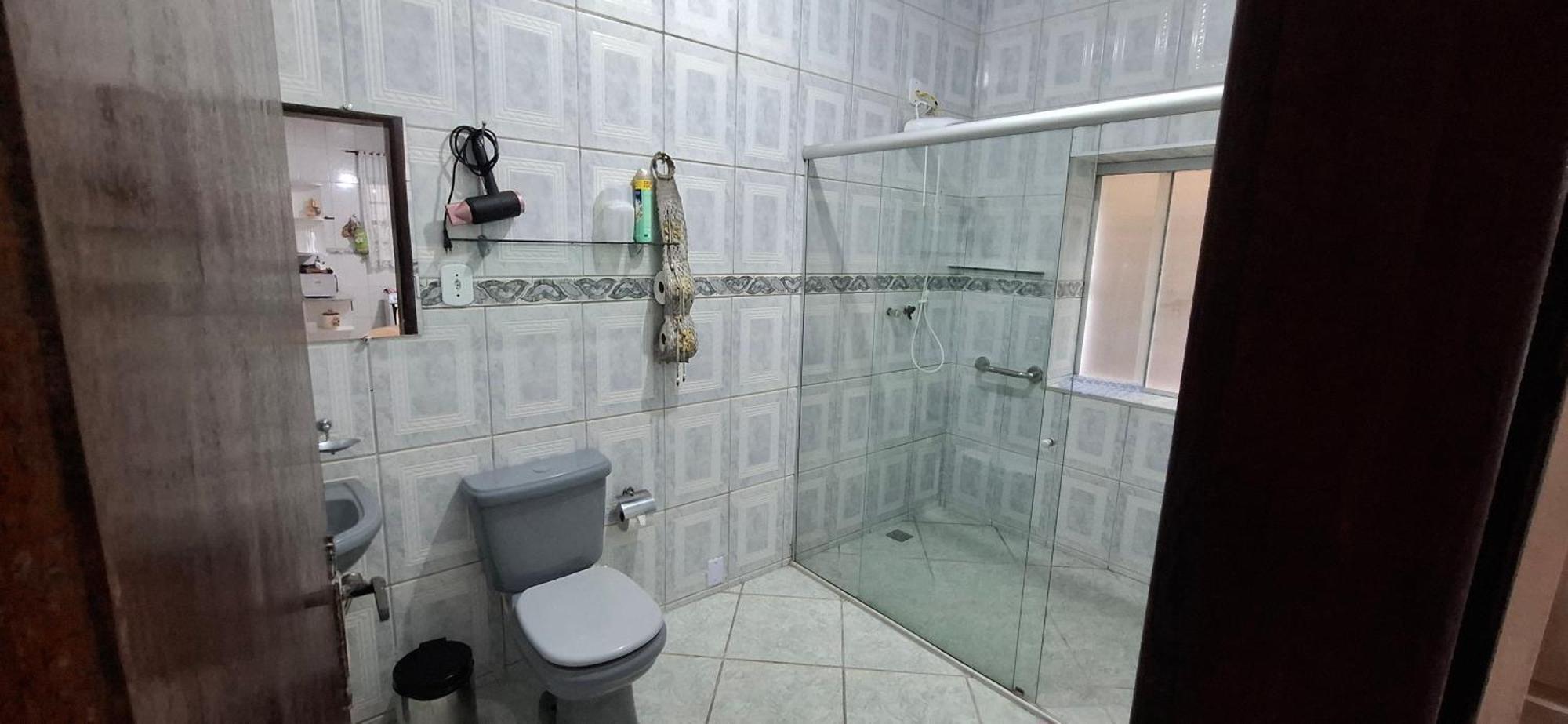 Casa Ouro Preto Apartamento Ouro Preto  Exterior foto