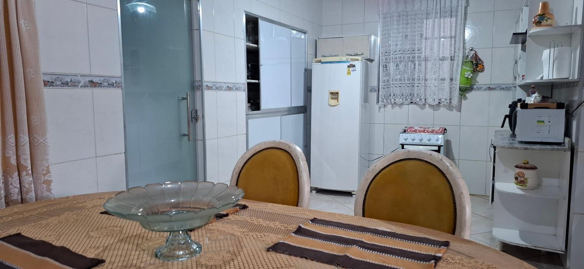 Casa Ouro Preto Apartamento Ouro Preto  Exterior foto