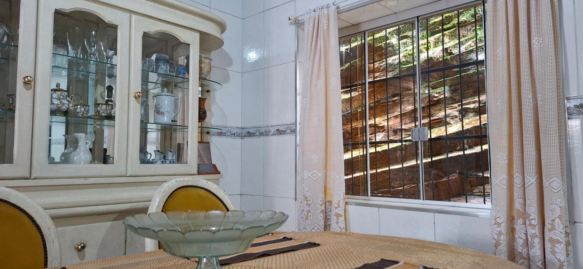 Casa Ouro Preto Apartamento Ouro Preto  Exterior foto